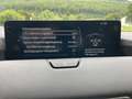 Mazda CX-60 Homura 360° Kamera Navi Matrix-LED Weiß - thumbnail 22