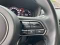 Mazda CX-60 Homura 360° Kamera Navi Matrix-LED Weiß - thumbnail 13