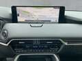 Mazda CX-60 Homura 360° Kamera Navi Matrix-LED Weiß - thumbnail 16