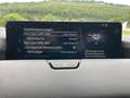 Mazda CX-60 Homura 360° Kamera Navi Matrix-LED Weiß - thumbnail 23