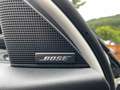 Mazda CX-60 Homura 360° Kamera Navi Matrix-LED Weiß - thumbnail 27