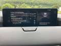Mazda CX-60 Homura 360° Kamera Navi Matrix-LED Weiß - thumbnail 21