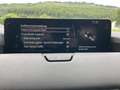 Mazda CX-60 Homura 360° Kamera Navi Matrix-LED Weiß - thumbnail 25