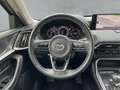 Mazda CX-60 Homura 360° Kamera Navi Matrix-LED Weiß - thumbnail 10