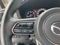 Mazda CX-60 Homura 360° Kamera Navi Matrix-LED Weiß - thumbnail 12