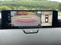 Mazda CX-60 Homura 360° Kamera Navi Matrix-LED Weiß - thumbnail 18