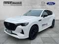 Mazda CX-60 Homura 360° Kamera Navi Matrix-LED Weiß - thumbnail 2
