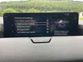 Mazda CX-60 Homura 360° Kamera Navi Matrix-LED Weiß - thumbnail 26