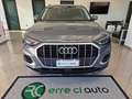 Audi Q3 35 TDI S tronic Business Advanced Grigio - thumbnail 10