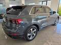 Audi Q3 35 TDI S tronic Business Advanced Grigio - thumbnail 8