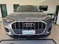 Audi Q3 35 TDI S tronic Business Advanced Grigio - thumbnail 7