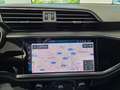 Audi Q3 35 TDI S tronic Business Advanced Grigio - thumbnail 12