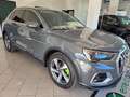 Audi Q3 35 TDI S tronic Business Advanced Grigio - thumbnail 1