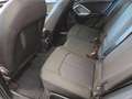 Audi Q3 35 TDI S tronic Business Advanced Grigio - thumbnail 4