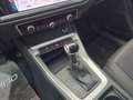 Audi Q3 35 TDI S tronic Business Advanced Grigio - thumbnail 13