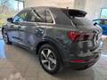 Audi Q3 35 TDI S tronic Business Advanced Grigio - thumbnail 15