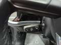 Audi Q3 35 TDI S tronic Business Advanced Grigio - thumbnail 5
