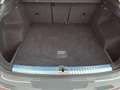 Audi Q3 35 TDI S tronic Business Advanced Grigio - thumbnail 11