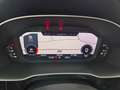 Audi Q3 35 TDI S tronic Business Advanced Grigio - thumbnail 6