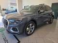 Audi Q3 35 TDI S tronic Business Advanced Grigio - thumbnail 9