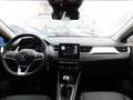 Renault Captur TCe 100 CV GPL Equilibre Carplay S&S Azul - thumbnail 6