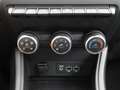 Renault Captur TCe 100 CV GPL Equilibre Carplay S&S Mavi - thumbnail 20