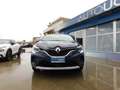 Renault Captur TCe 100 CV GPL Equilibre Carplay S&S Kék - thumbnail 4