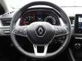 Renault Captur TCe 100 CV GPL Equilibre Carplay S&S Albastru - thumbnail 9