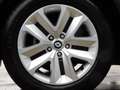 Renault Captur TCe 100 CV GPL Equilibre Carplay S&S plava - thumbnail 25