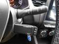 Renault Captur TCe 100 CV GPL Equilibre Carplay S&S Kék - thumbnail 15