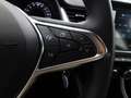 Renault Captur TCe 100 CV GPL Equilibre Carplay S&S Niebieski - thumbnail 13