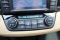Toyota RAV 4 2.5 Hybrid Energy Plus | Rijklaar | Leder | Memory Grijs - thumbnail 23