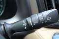 Toyota RAV 4 2.5 Hybrid Energy Plus | Rijklaar | Leder | Memory Grau - thumbnail 21