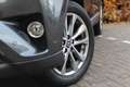 Toyota RAV 4 2.5 Hybrid Energy Plus | Rijklaar | Leder | Memory Grau - thumbnail 25