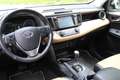 Toyota RAV 4 2.5 Hybrid Energy Plus | Rijklaar | Leder | Memory Grau - thumbnail 3