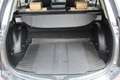 Toyota RAV 4 2.5 Hybrid Energy Plus | Rijklaar | Leder | Memory Grijs - thumbnail 14