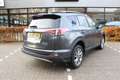 Toyota RAV 4 2.5 Hybrid Energy Plus | Rijklaar | Leder | Memory Grau - thumbnail 13