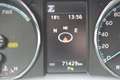 Toyota RAV 4 2.5 Hybrid Energy Plus | Rijklaar | Leder | Memory Grijs - thumbnail 24