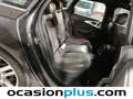 Audi A6 Avant 3.0TDI quattro S-Tronic 245 Gris - thumbnail 17