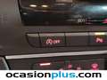 Audi A6 Avant 3.0TDI quattro S-Tronic 245 Gris - thumbnail 35