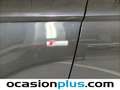 Audi A6 Avant 3.0TDI quattro S-Tronic 245 Gris - thumbnail 5