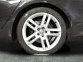 Audi A6 Avant 3.0TDI quattro S-Tronic 245 Gris - thumbnail 43
