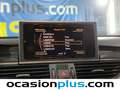 Audi A6 Avant 3.0TDI quattro S-Tronic 245 Gris - thumbnail 39