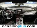 Audi A6 Avant 3.0TDI quattro S-Tronic 245 Gris - thumbnail 8