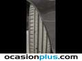 Audi A6 Avant 3.0TDI quattro S-Tronic 245 Gris - thumbnail 41