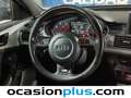 Audi A6 Avant 3.0TDI quattro S-Tronic 245 Gris - thumbnail 31