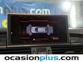 Audi A6 Avant 3.0TDI quattro S-Tronic 245 Gris - thumbnail 12