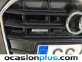 Audi A6 Avant 3.0TDI quattro S-Tronic 245 Gris - thumbnail 6