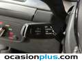 Audi A6 Avant 3.0TDI quattro S-Tronic 245 Gris - thumbnail 26