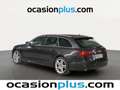 Audi A6 Avant 3.0TDI quattro S-Tronic 245 Gris - thumbnail 3